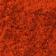 Kashmiri Chile Pepper Powder